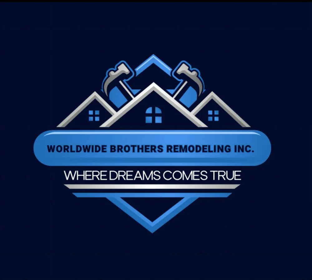 Expert lawn mowing service experts serving Lisle, IL - Worldwide Brothers Remodeling