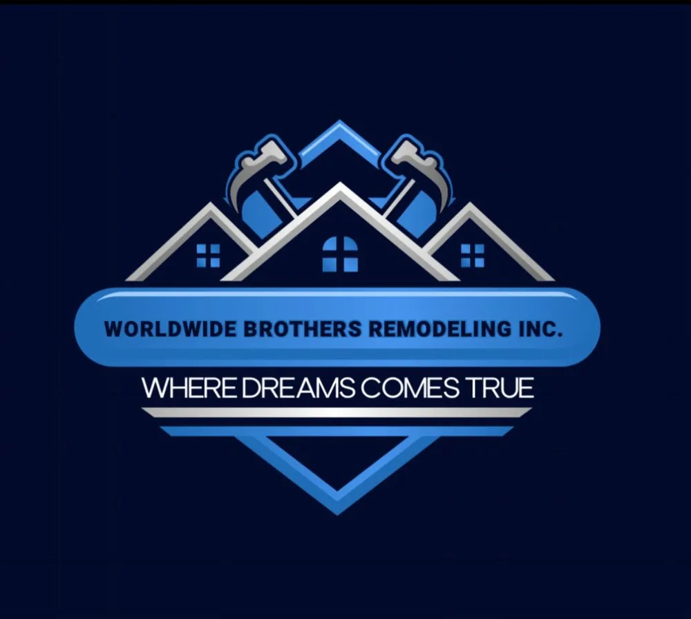 Professional lawn care service for outdoor upgrades in Lisle, IL by Worldwide Brothers Remodeling