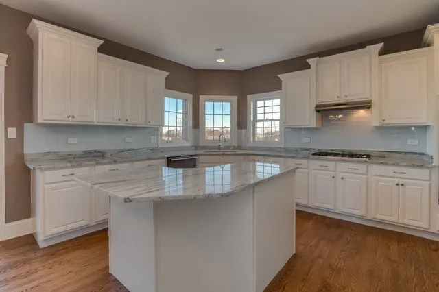 Local outdoor landscaping in Lisle, IL by Worldwide Brothers Remodeling