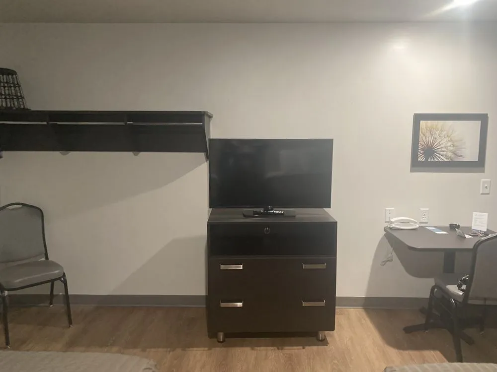 Trusted yard maintenance for beautiful yards across Columbus, OH - Worldwide Dust Bunni's