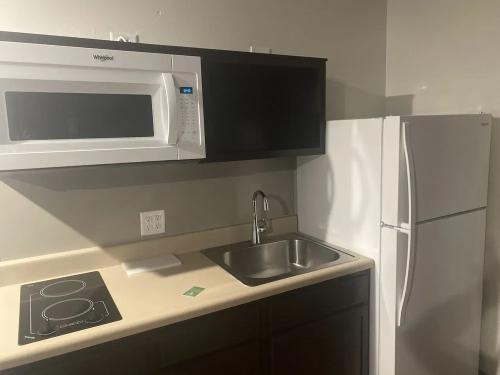 Top-rated landscaping services in Columbus, OH - Worldwide Dust Bunni's