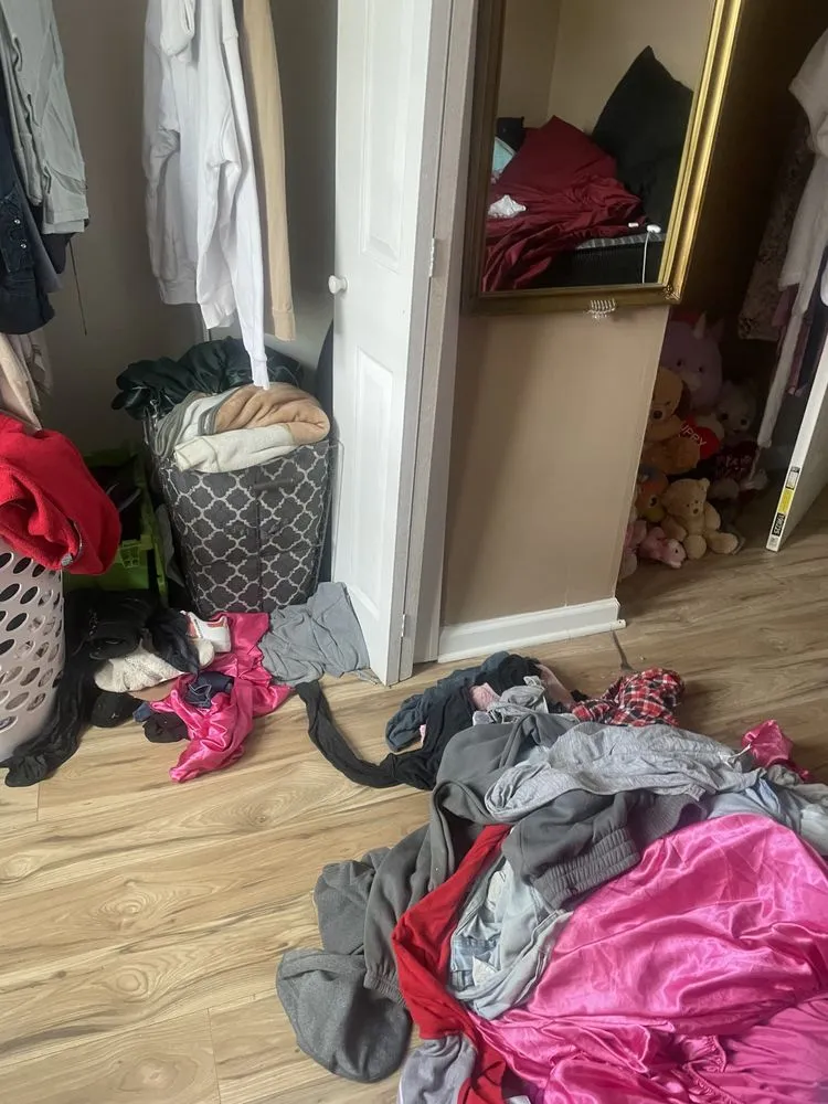 Reliable landscape installation near you in Columbus, OH by Worldwide Dust Bunni's