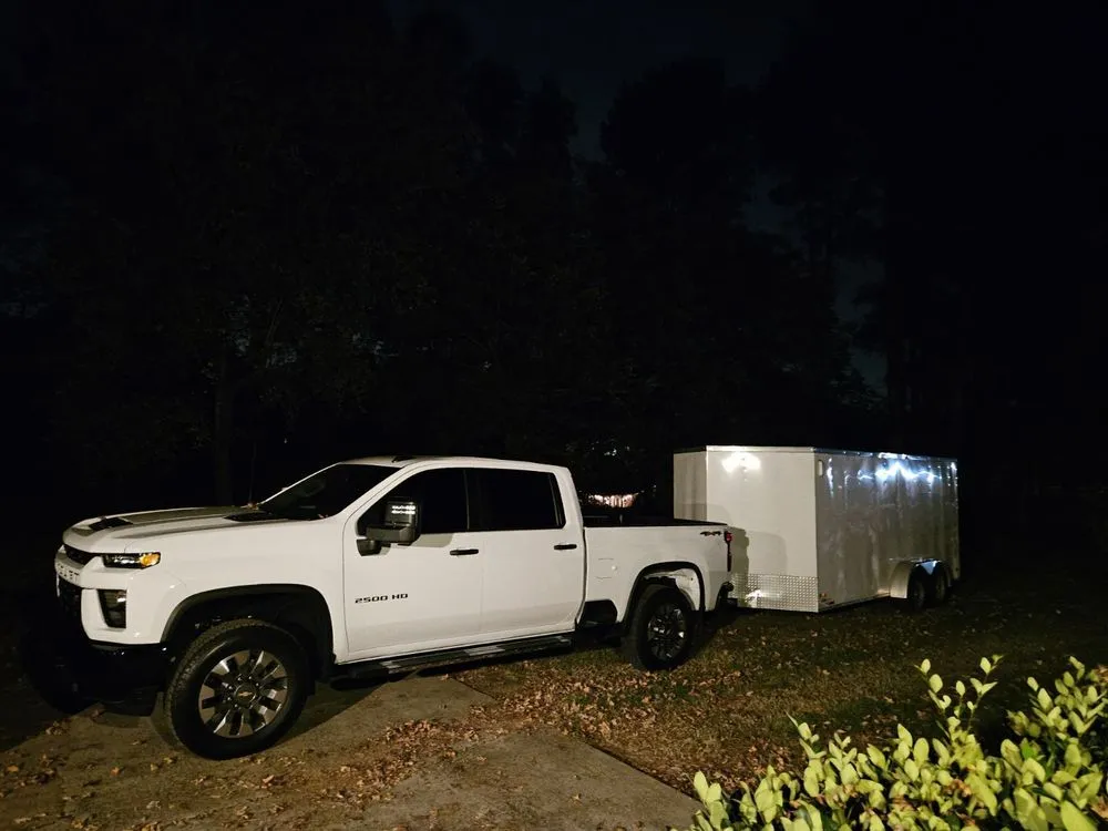 Reliable landscape installation for residential properties across Durham, NC - Worley's Cut2 Perfection