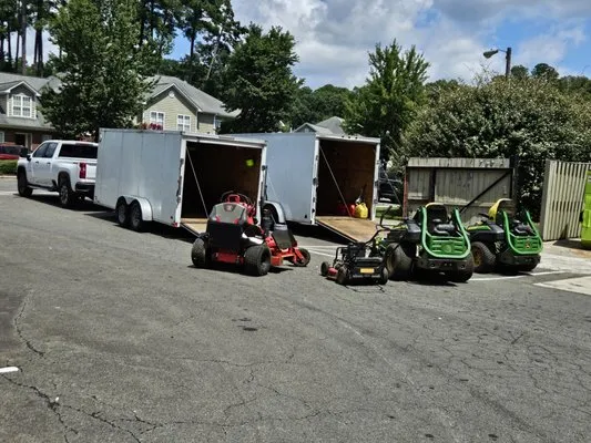 Worley's Cut2 Perfection Logo