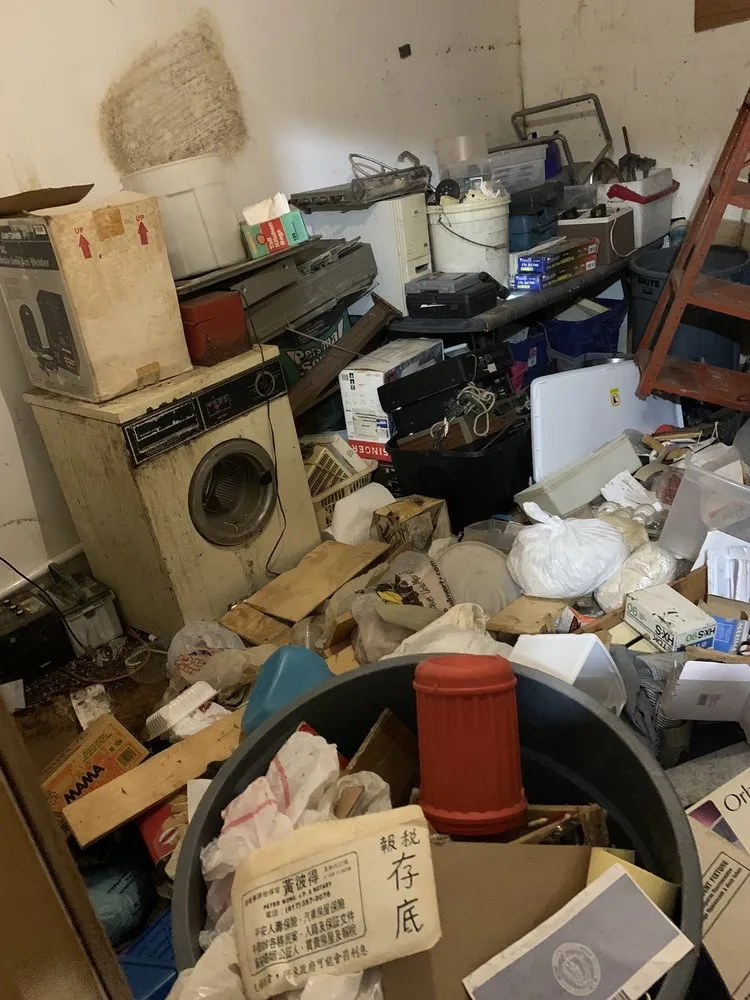 Local landscape design experts serving Worcester, MA - Wormtown Services