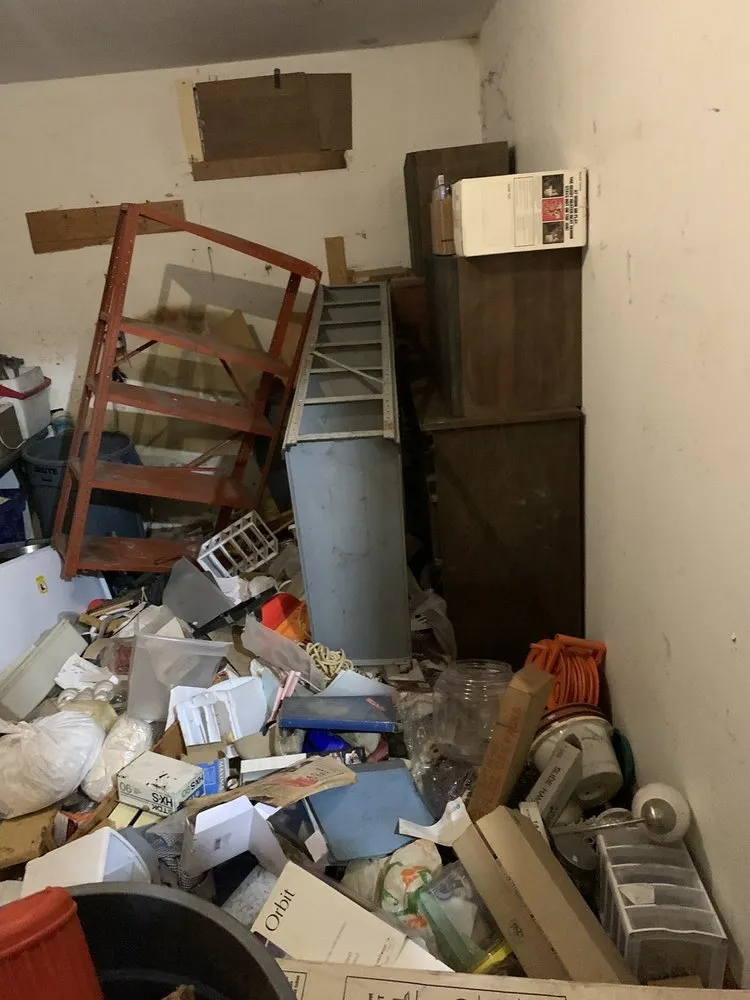 Trusted outdoor landscaping experts serving Worcester, MA - Wormtown Services