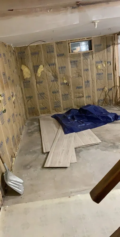 Top-rated yard maintenance experts serving Worcester, MA - Wormtown Services