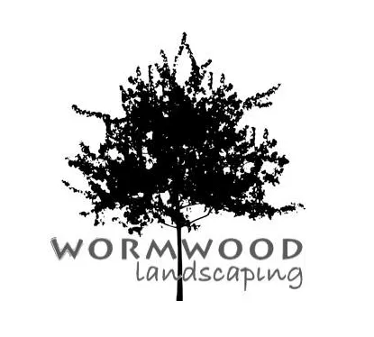 Affordable landscape design in Columbia, SC - Wormwood Landscaping
