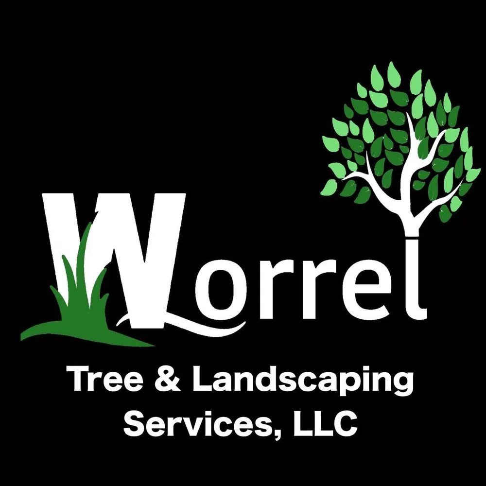 Affordable garden landscaping in Salisbury, NC - Worrel Tree and Landscaping Services