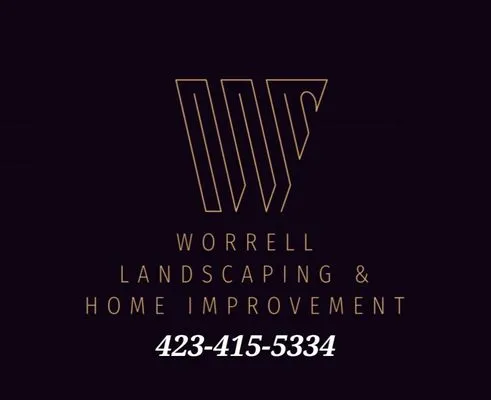Worrell Landscaping & Home Improvement