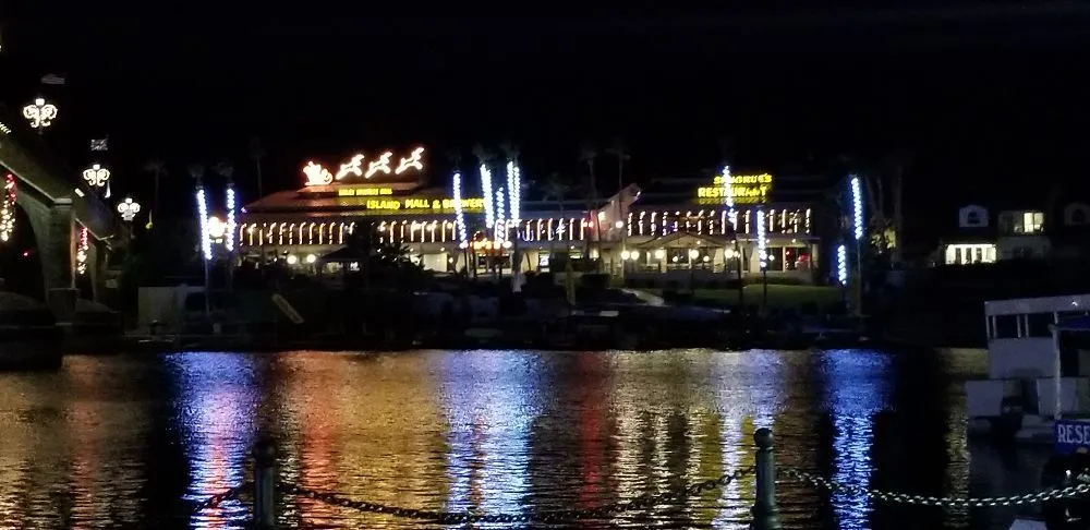 Expert landscape design in Lake Havasu City, AZ by Worry Free Landscaping