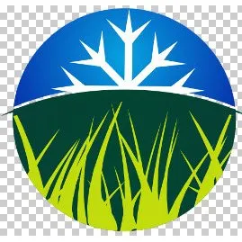 Custom garden landscaping in Minneapolis, MN - Worry Free Lawn Care & Snow Plowing