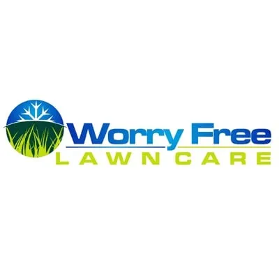 Top-rated landscaping services for beautiful yards in Minneapolis, MN by Worry Free Lawn Care & Snow Plowing