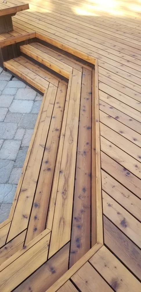 Affordable outdoor landscaping in Sisters, OR - Worryfree Rental Maintenance