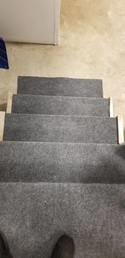 Affordable landscaping services near you across Sisters, OR - Worryfree Rental Maintenance