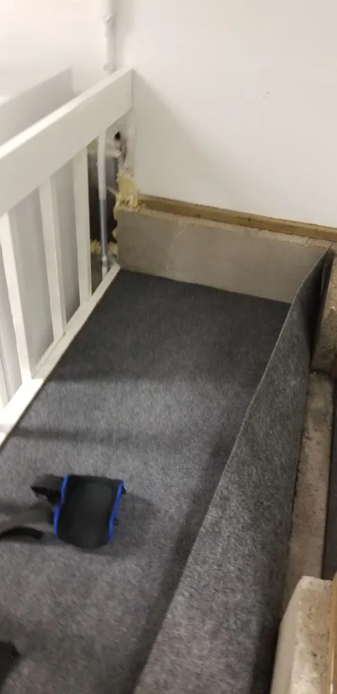 Professional landscape installation in Sisters, OR - Worryfree Rental Maintenance