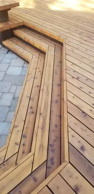 Worryfree Rental Maintenance