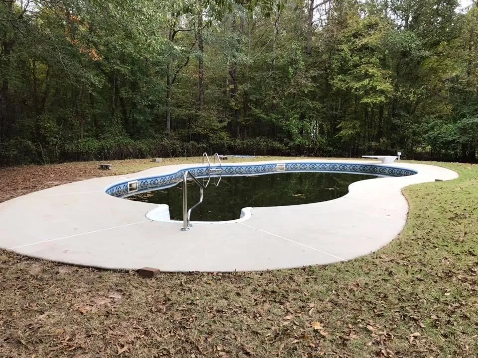 Reliable lawn care service in Social Circle, GA - Worsham Landscaping and Pressure Washing