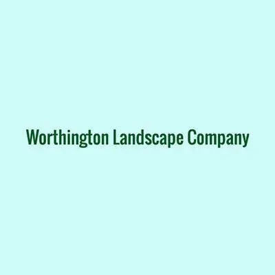 Professional lawn care service in Plain City, OH by Worthington Landscape Company