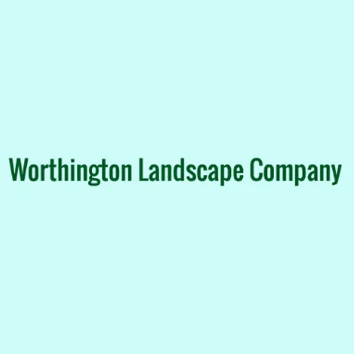 Top-rated lawn mowing service experts serving Plain City, OH - Worthington Landscape Company