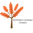 Worthington Landscape Company Logo