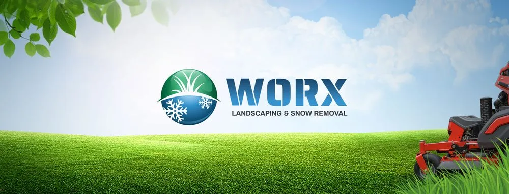 Local lawn care service experts serving South Salt Lake, UT - Worx