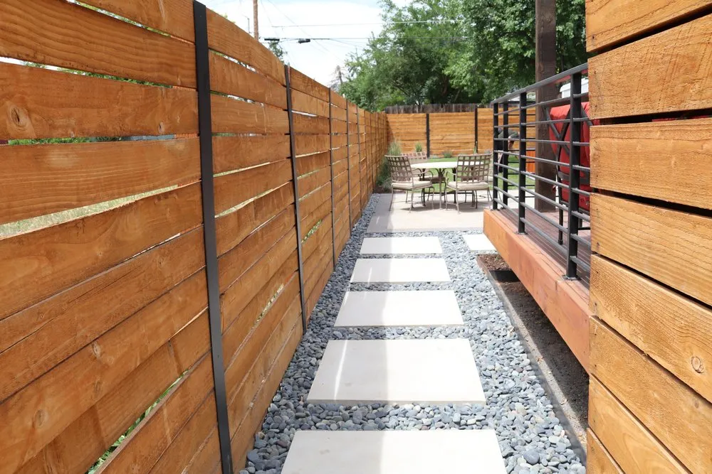 Reliable lawn mowing service for year-round maintenance across South Salt Lake, UT - Worx