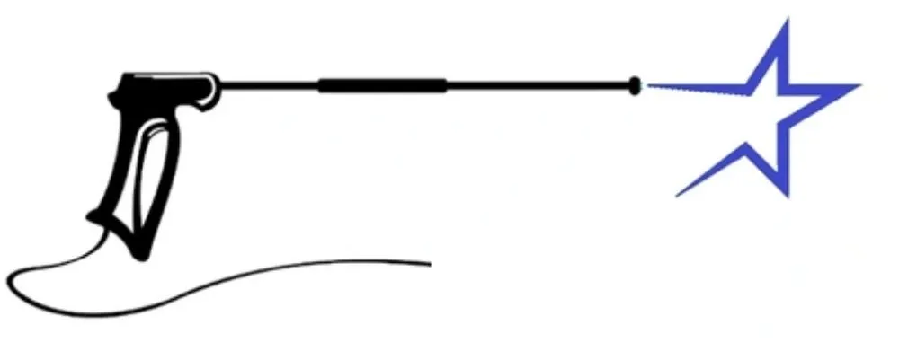 Affordable yard cleanup service for homes in Roanoke, VA by WP Cowling