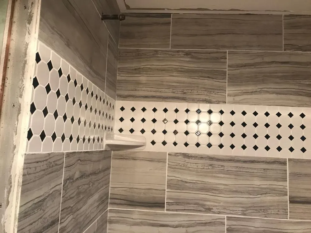 Professional yard cleanup service for beautiful yards across Danbury, CT - WP Landscaping