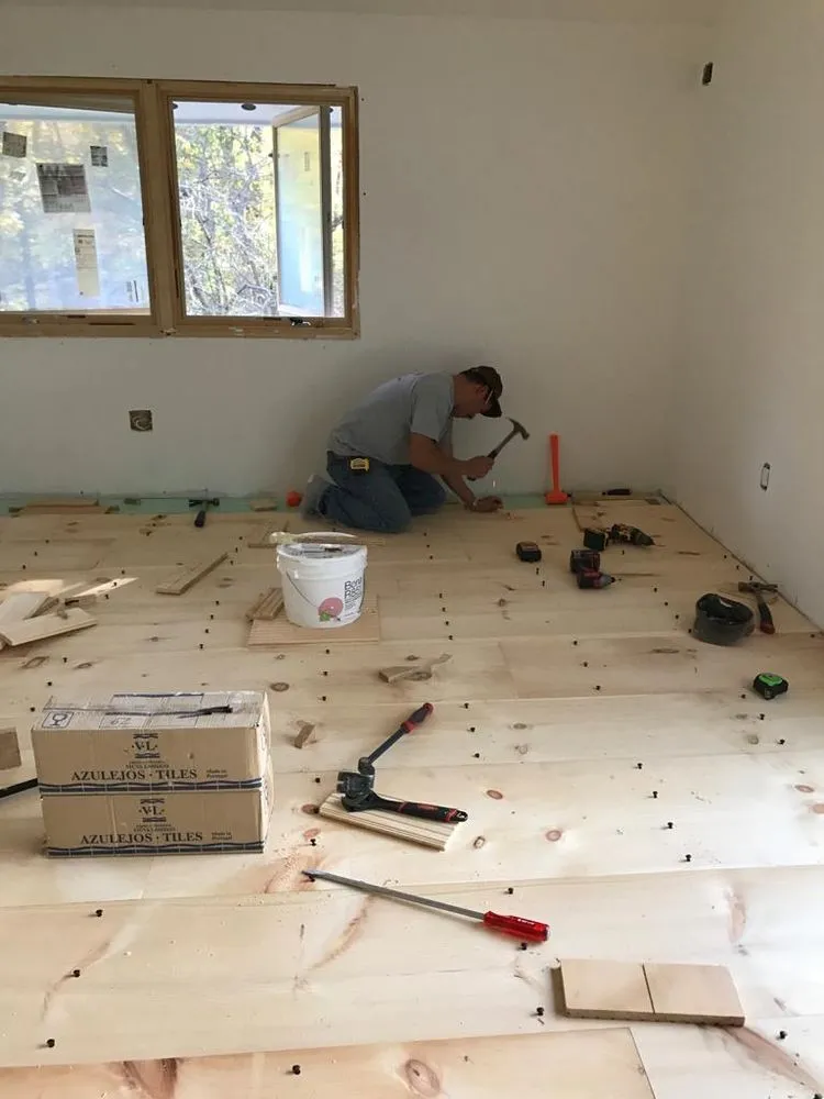 Professional yard maintenance experts serving Danbury, CT - WP Landscaping