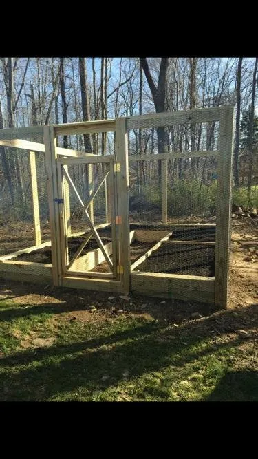 Trusted outdoor landscaping near you across Danbury, CT - WP Landscaping