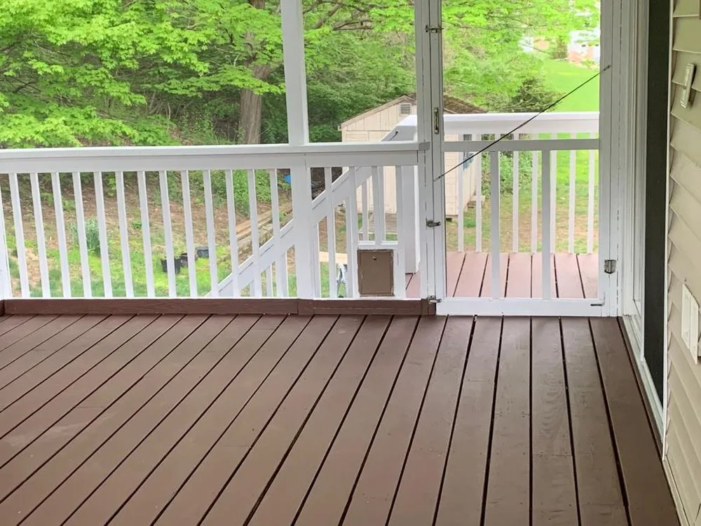 Expert landscape design in Danbury, CT by WP Landscaping