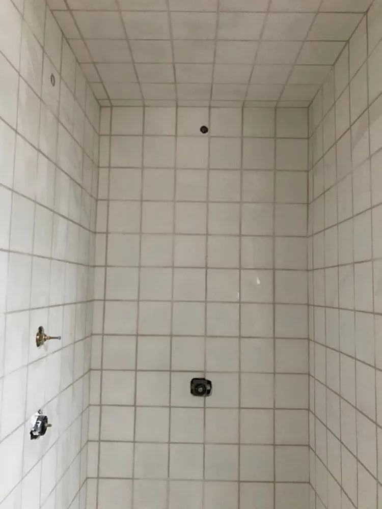 Top-rated yard maintenance for residential properties in Danbury, CT by WP Landscaping