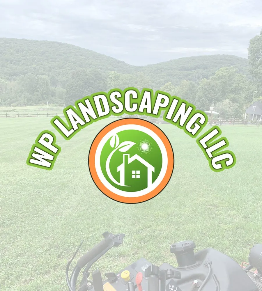 Reliable landscaping services experts serving Danbury, CT - WP Landscaping