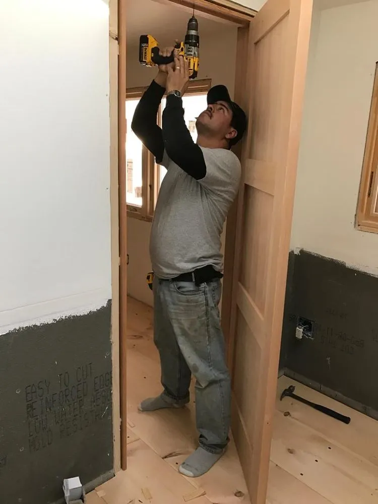 Trusted landscaping services for year-round maintenance across Danbury, CT - WP Landscaping