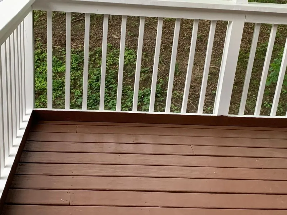 Top-rated lawn mowing service experts serving Danbury, CT - WP Landscaping