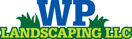 WP Landscaping