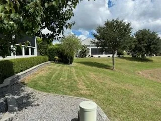 Trusted residential landscaping near you across Wildwood, FL - WP Property Services