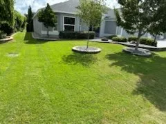 WP Property Services Logo