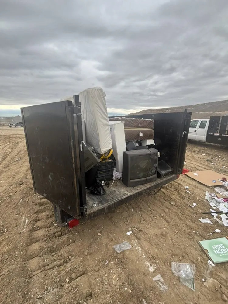 Top-rated landscape installation in Victorville, CA - Wpcs