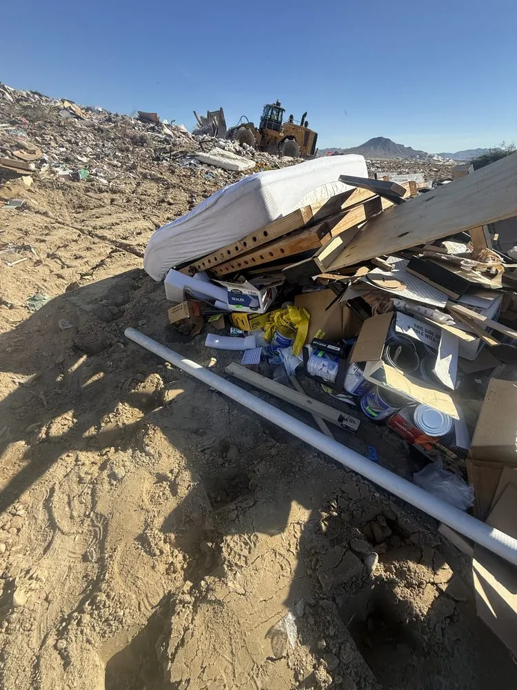 Top-rated lawn care service for beautiful yards in Victorville, CA by Wpcs