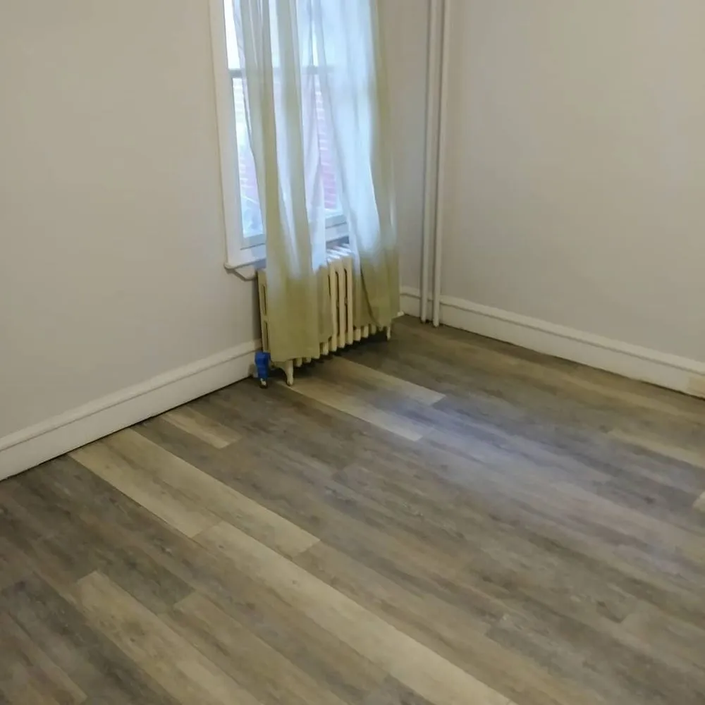 Reliable landscaping services for homes across Lansdale, PA - WPG Property Services