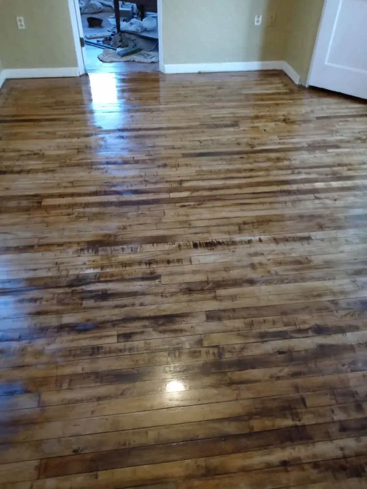 Top-rated yard cleanup service experts serving Lansdale, PA - WPG Property Services