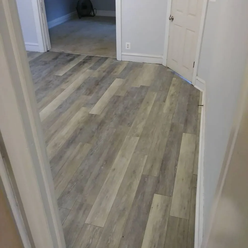 Affordable outdoor landscaping near you in Lansdale, PA by WPG Property Services