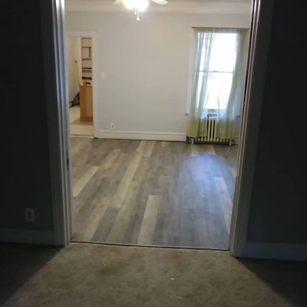 Custom lawn mowing service in Lansdale, PA - WPG Property Services