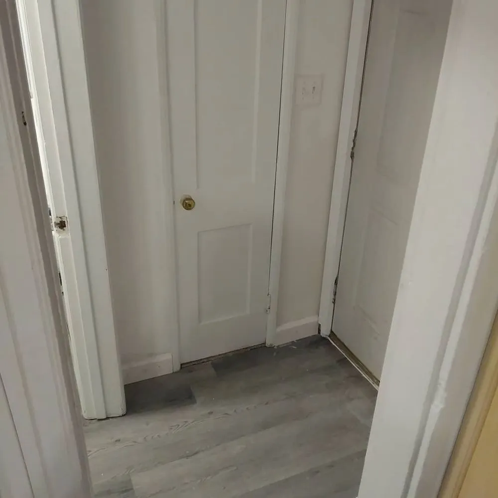 Expert yard maintenance for year-round maintenance across Lansdale, PA - WPG Property Services