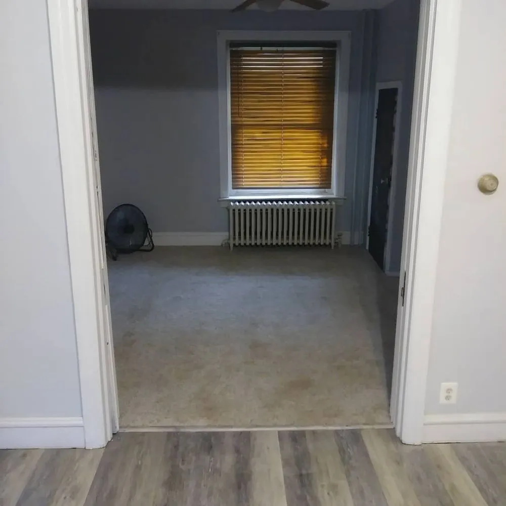 Affordable lawn mowing service with custom design in Lansdale, PA by WPG Property Services