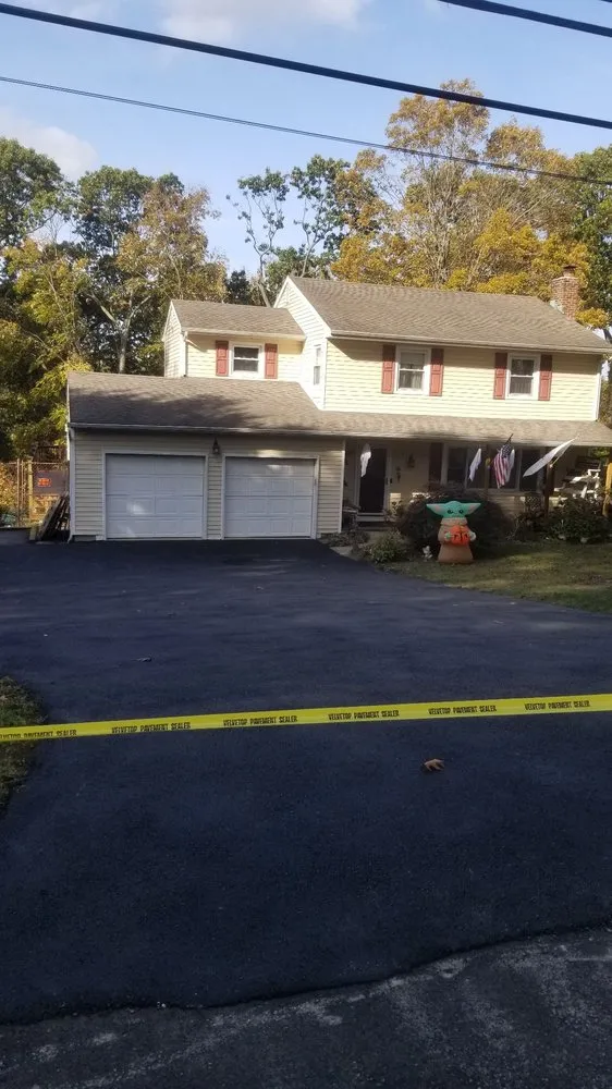 Expert landscape design for year-round maintenance in Kingston, NY by WQ Home Improvement Construction & Garde