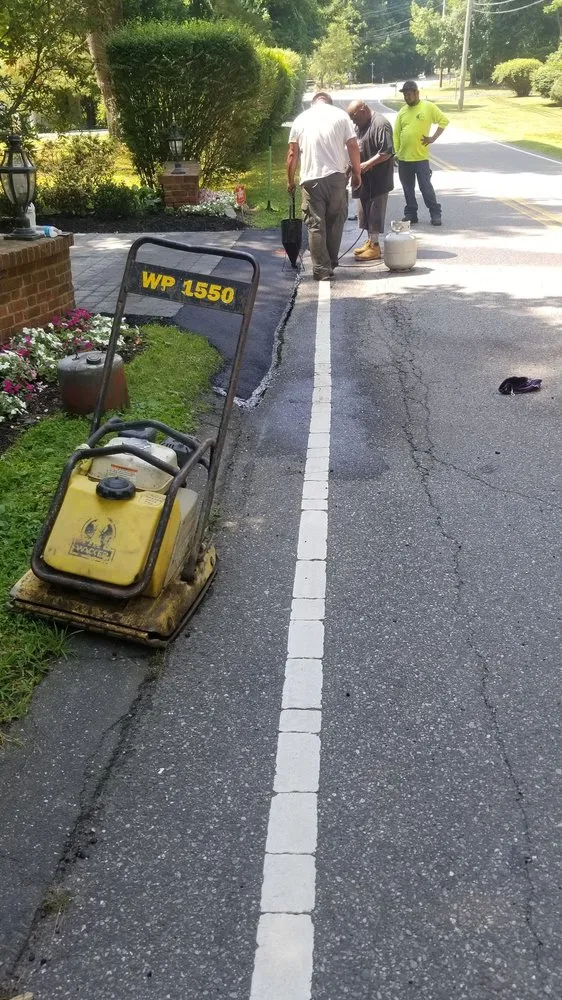 Affordable yard maintenance for homes across Kingston, NY - WQ Home Improvement Construction & Garde