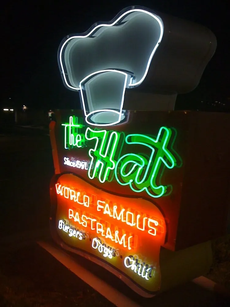 Professional landscape design experts serving Kingston, NY - WQ Home Improvement Construction & Garde